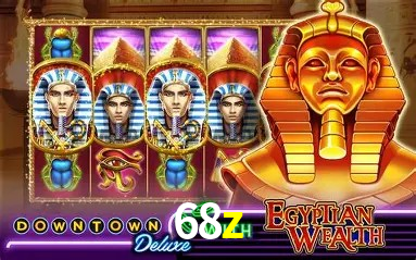 68z.com