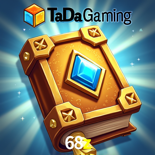 68z.com