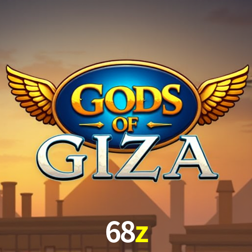 68z.com