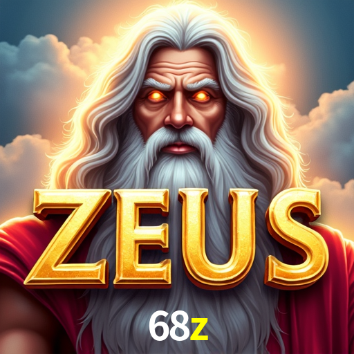 68z.com