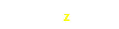 68z.com