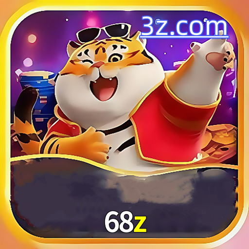 68z.com